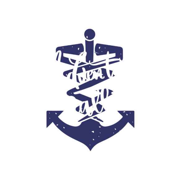 Adventure is Calling Logo