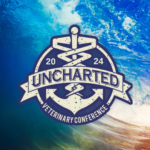 Uncharted April Conference 2024 - Greenville, SC