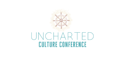 Uncharted Veterinary Culture Conference 2021