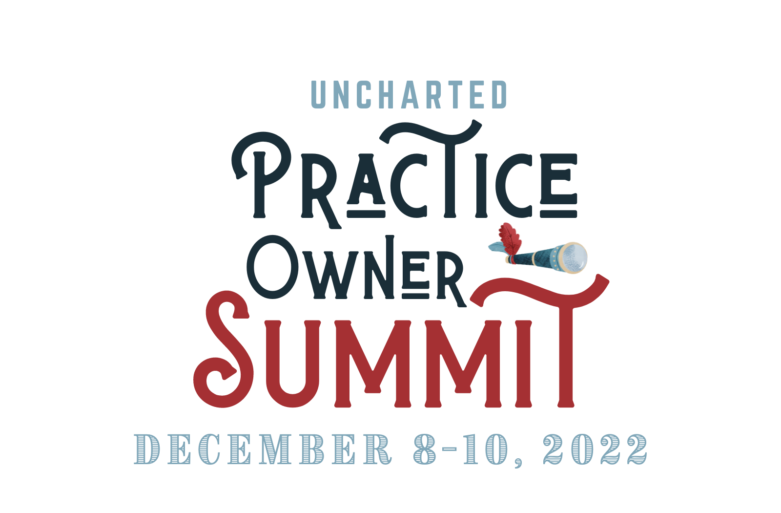 text practice owner summit