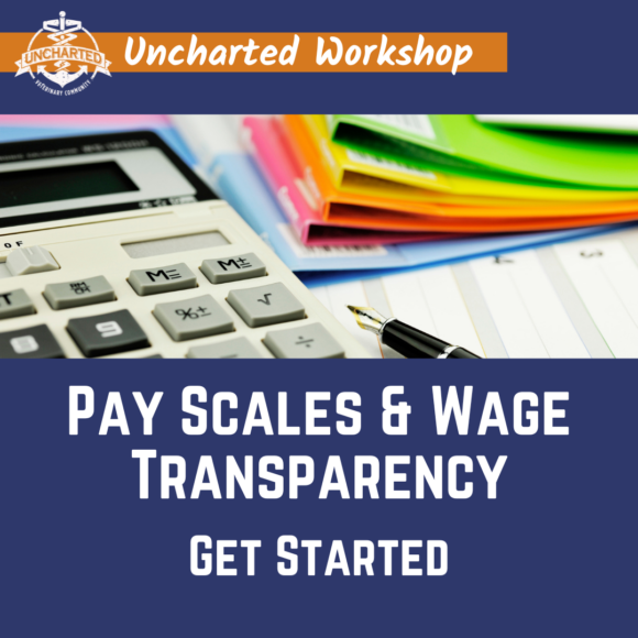 image for pay scales workshop calculator and paperwork