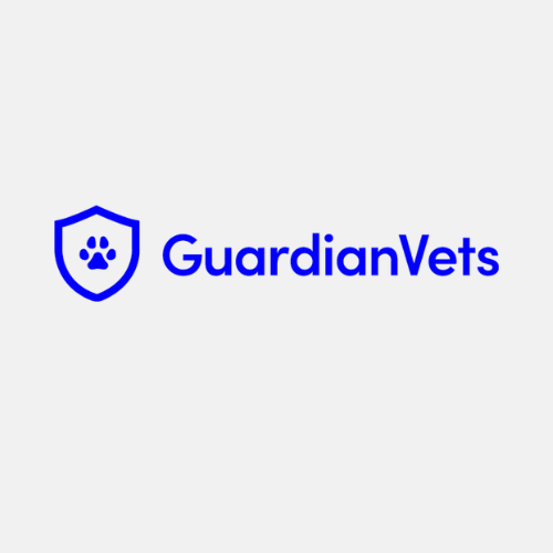 guardianvets logo